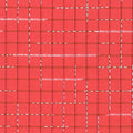 Spring Shimmer in Watermelon quilting fabric by Robert Kaufman