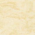 Chalk and Charcoal Wide 108 inch quilt backing in Ivory by Robert Kaufman