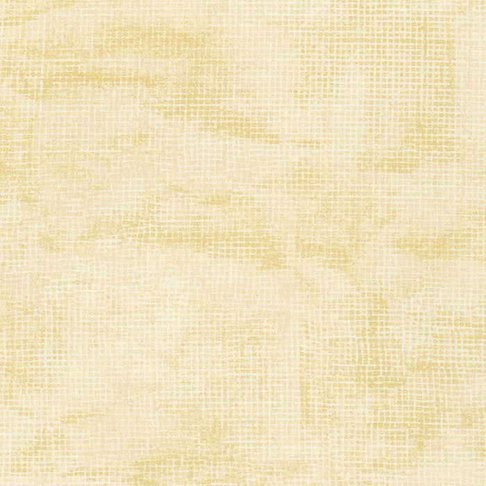 Chalk and Charcoal Wide 108 inch quilt backing in Ivory by Robert Kaufman