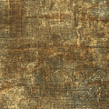 Chalk and Charcoal Wide 108 inch quilt backing in Straw by Robert Kaufman