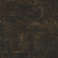 Chalk and Charcoal Wide 108 inch quilt backing in Espresso by Robert Kaufman