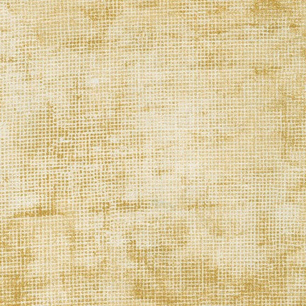 Chalk and Charcoal Wide 108 inch quilt backing in Parchment by Robert Kaufman