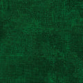 Chalk and Charcoal Wide 108 inch quilt backing in Fern by Robert Kaufman