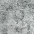 Chalk and Charcoal Wide 108 inch quilt backing in Graphite by Robert Kaufman