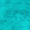 Chalk and Charcoal Wide 108 inch quilt backing in Capri by Robert Kaufman
