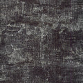 Chalk and Charcoal Wide 108 inch quilt backing in Coal by Robert Kaufman