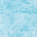 Chalk and Charcoal Wide 108 inch quilt backing in Breeze by Robert Kaufman