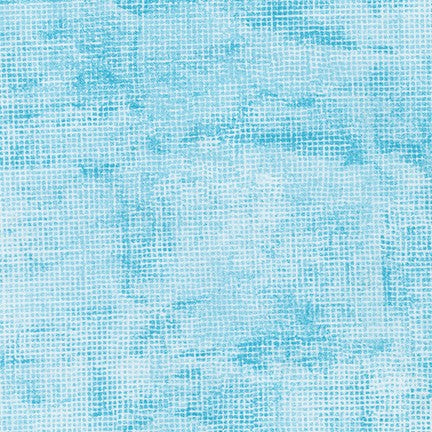 Chalk and Charcoal Wide 108 inch quilt backing in Breeze by Robert Kaufman