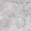 Chalk and Charcoal Wide 108 inch quilt backing in Metal by Robert Kaufman