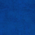 Chalk and Charcoal Wide 108 inch quilt backing in Pacific by Robert Kaufman