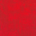 Chalk and Charcoal Wide 108 inch quilt backing in Scarlet by Robert Kaufman