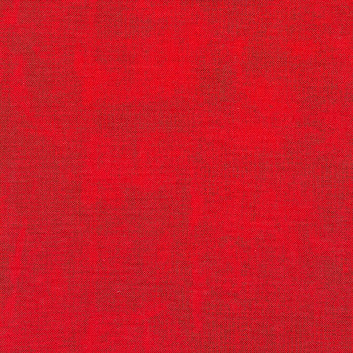Chalk and Charcoal Wide 108 inch quilt backing in Scarlet by Robert Kaufman