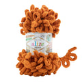 Alize Puffy Yarn (234)