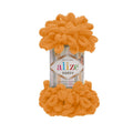 Alize Puffy Yarn (336)