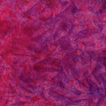 Patina Double Ombre Batik in Double Ombre Berry quilting fabric by Robert Kaufman
