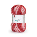Heartbeats Artist Yarn (ART3)