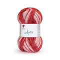 Heartbeats Artist Yarn (ART3)