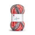 Heartbeats Artist Yarn (ART4)