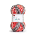 Heartbeats Artist Yarn (ART4)