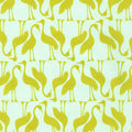 Sunroom in Wasabi quilting fabric by Robert Kaufman