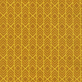Sunroom Geo Stripe in Yarrow quilting fabric by Robert Kaufman