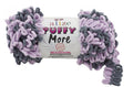 Alize Puffy More Yarn (6285)
