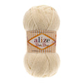 Alize Baby Best Yarn 1