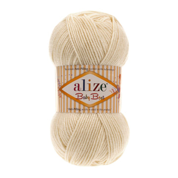 Alize Baby Best Yarn 1