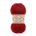 Alize Baby Best Yarn 106