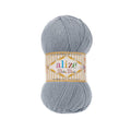 Alize Baby Best Yarn 119