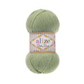 Alize Baby Best Yarn 138