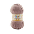 Alize Baby Best Yarn 142