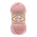 Alize Baby Best Yarn 161