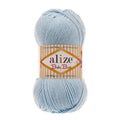 Alize Baby Best Yarn 183