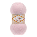 Alize Baby Best Yarn 184