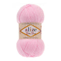 Alize Baby Best Yarn 185
