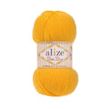 Alize Baby Best Yarn 216