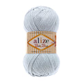 Alize Baby Best Yarn 224