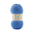 Alize Baby Best Yarn 237