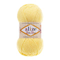 Alize Baby Best Yarn 250