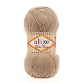 Alize Baby Best Yarn 256