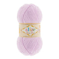 Alize Baby Best Yarn 27