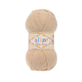 Alize Baby Best Yarn 310