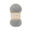Alize Baby Best Yarn 344