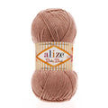 Alize Baby Best Yarn 354