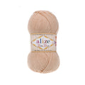 Alize Baby Best Yarn 382