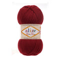 Alize Baby Best Yarn 390