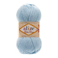 Alize Baby Best Yarn 40
