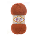 Alize Baby Best Yarn 408