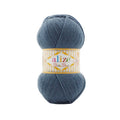 Alize Baby Best Yarn 418